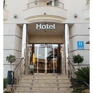 book here